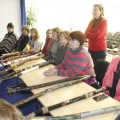 workshop_didgeridoo_5