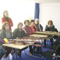 workshop_didgeridoo_6