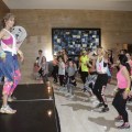 zumba-hilton_14