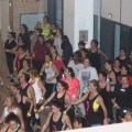 zumba-hilton_37