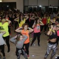 zumba-hilton_6