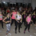 zumba-hilton_7