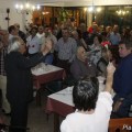 25abril-jantar_56