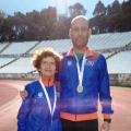 CDQ – Marília Cavaco e José Santiago