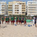 futebol-de-praia_11