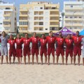 futebol-de-praia_23