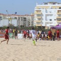 futebol-de-praia_62
