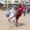 futebol-de-praia_70
