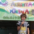 portas-abertas_68