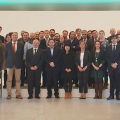 Presidente Rede Alterações Climáticas2