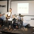 the-road_18