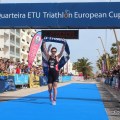 triatlo2017_115