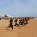 triatlo2017_138