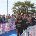 triatlo2017_141