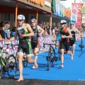 triatlo2017_165