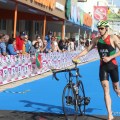 triatlo2017_166