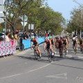 triatlo2017_170