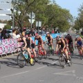triatlo2017_171
