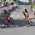 triatlo2017_177