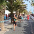 triatlo2017_212