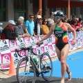 triatlo2017_33