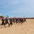 triatlo2017_4