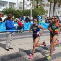 triatlo2017_94