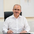 Vítor Aleixo