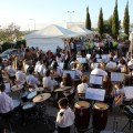 banda musical castromarinense – terrademaio2017 (14)