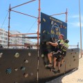 boot-camp_48