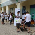 caminhada-solidaria_1