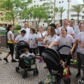 caminhada-solidaria_12