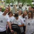 caminhada-solidaria_18