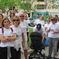 caminhada-solidaria_25