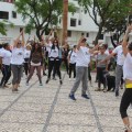 caminhada-solidaria_76