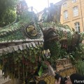 carnaval-aix-en-provence_1