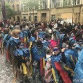 carnaval-aix-en-provence_10