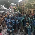 carnaval-aix-en-provence_18