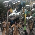 carnaval-aix-en-provence_22