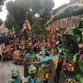 carnaval-aix-en-provence_6