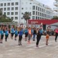 challenge-piloxing_73