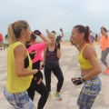 challenge-piloxing_93