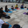 challenge-yoga_2