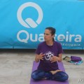 challenge-yoga_6