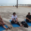 challenge-yoga_8