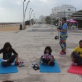 challenge-yoga_9