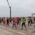 challenge-zumba_16
