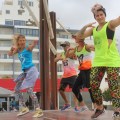 challenge-zumba_57