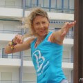 challenge-zumba_58