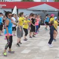 challenge-zumba_60